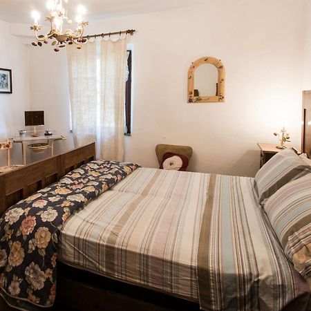 Agriturismo Podere Caggiolo - Swimming Pool & Air Conditioning Marciano della Chiana Room photo