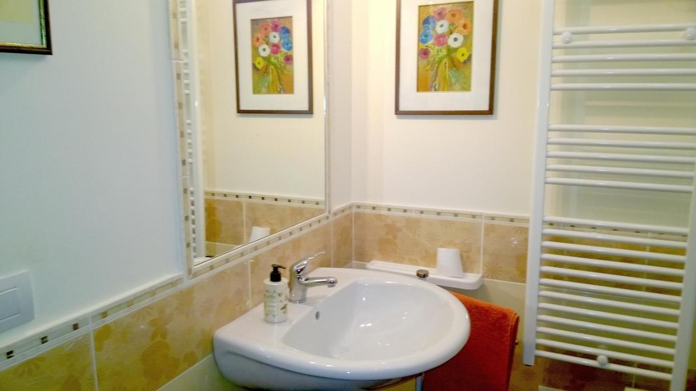 Agriturismo Podere Caggiolo - Swimming Pool & Air Conditioning Marciano della Chiana Room photo